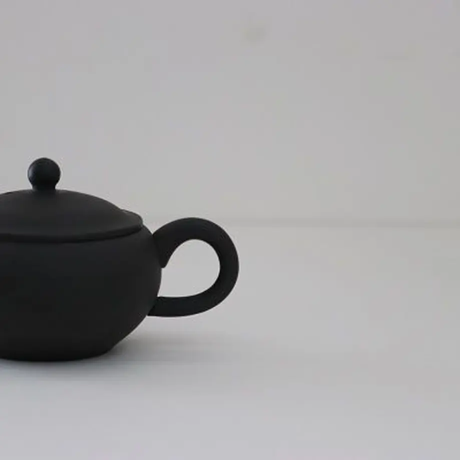 5f153edeea3c9d0e3b8936b1
