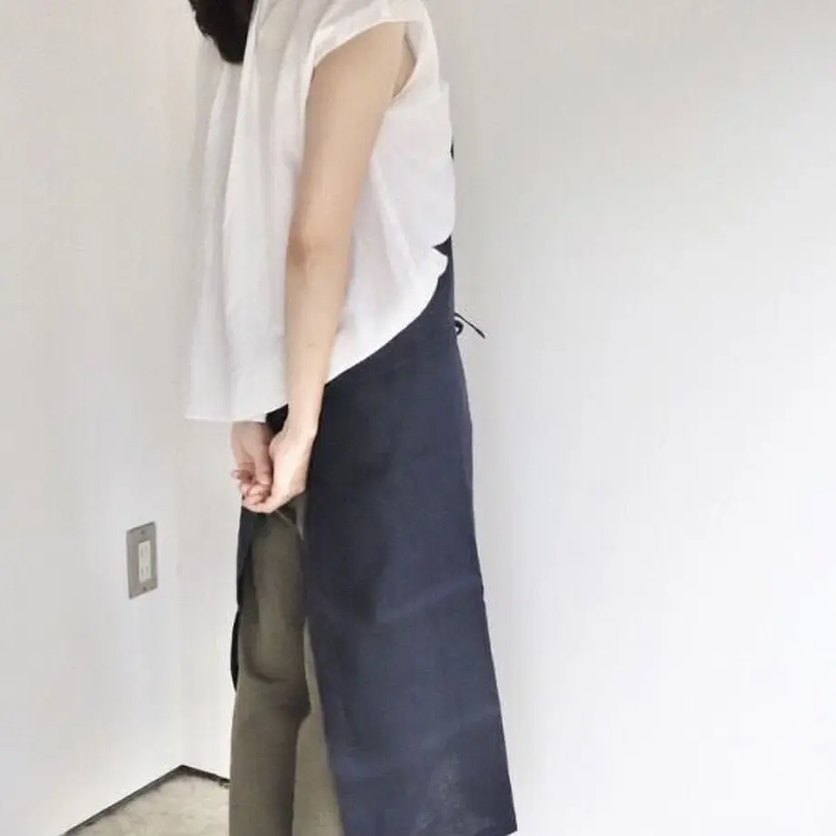630f4773b7abaf40c5344253