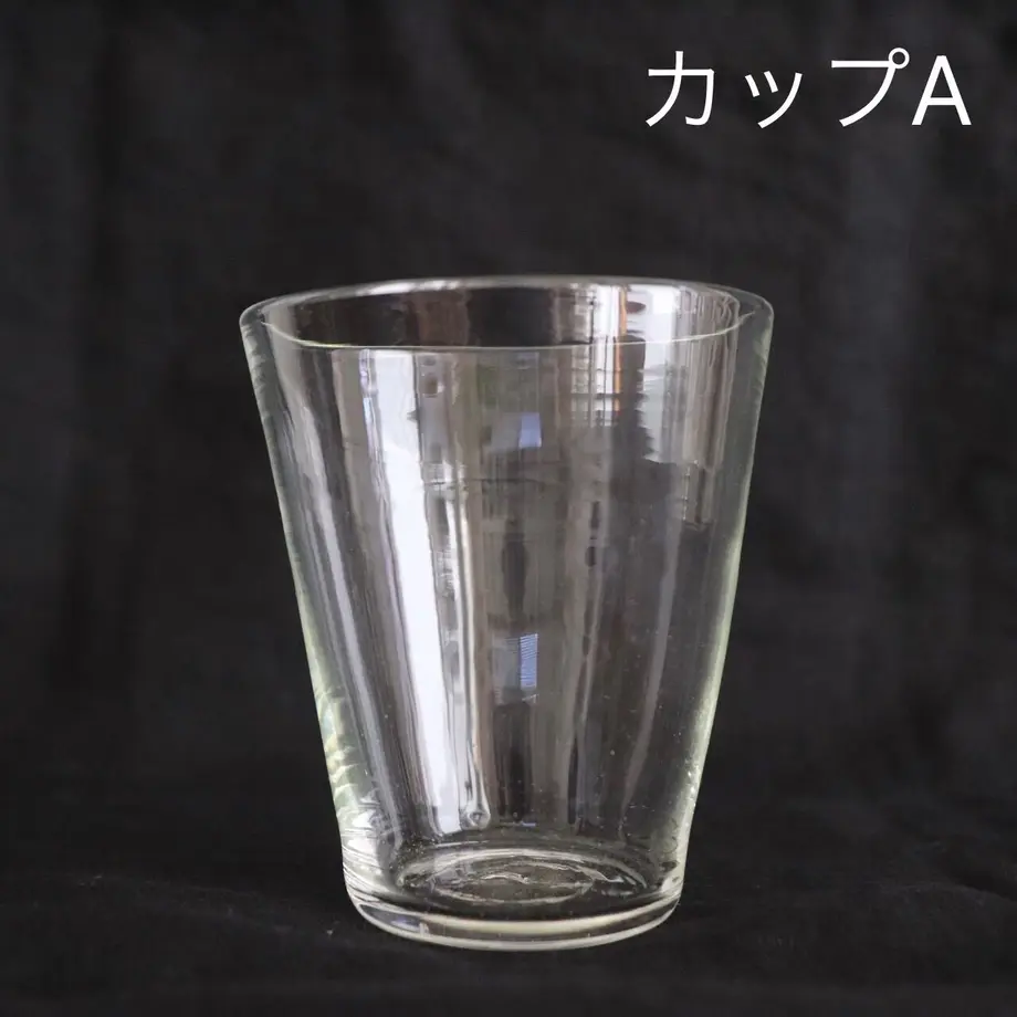 6183ab697d5d8153e60fe2ba