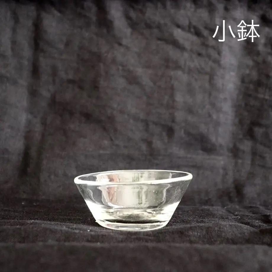 6183ab697d5d8153e60fe2ba