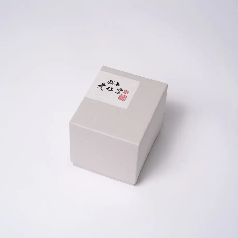60ea9fd4ec87710bc508f69f