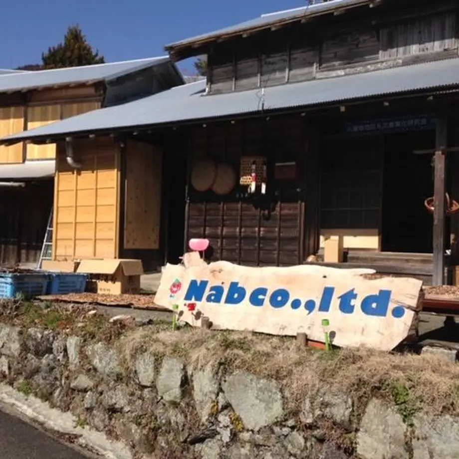 5d8059cf860648457baaa591