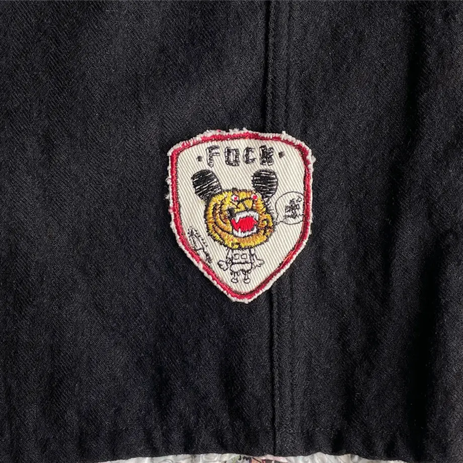 5ff5018572eb4604dc4c5b07