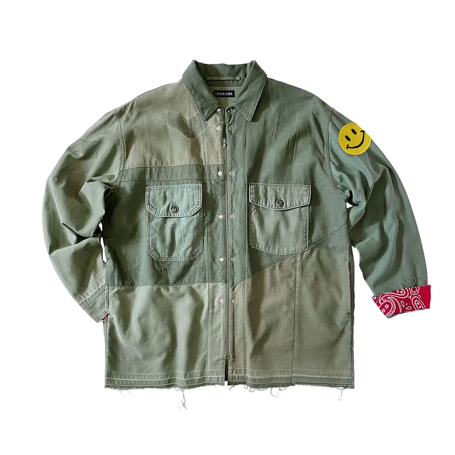 60ee84ac640dfc1384aad196
