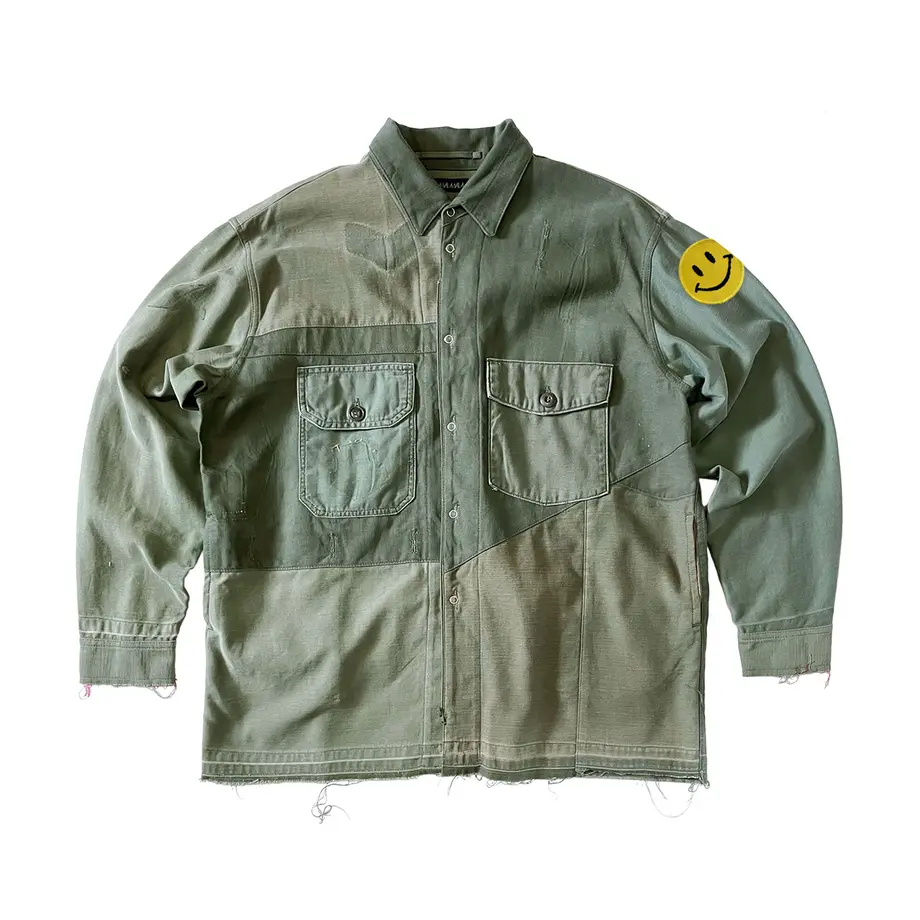 60ee84ac640dfc1384aad196