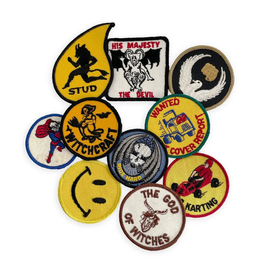60ee84ac640dfc1384aad196