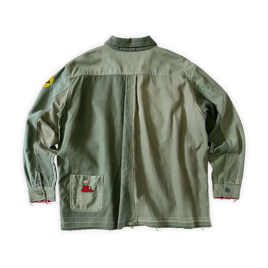 60ee84ac640dfc1384aad196
