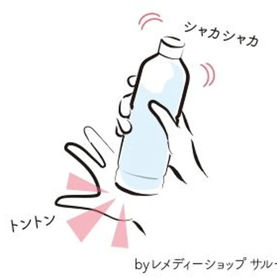 5e9b09c955fa0334aeb48210