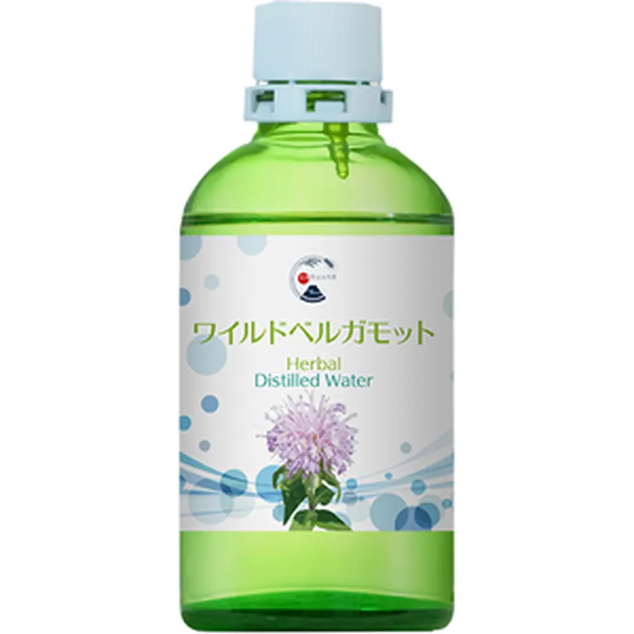 600a3ca14f44303cc721e4cb