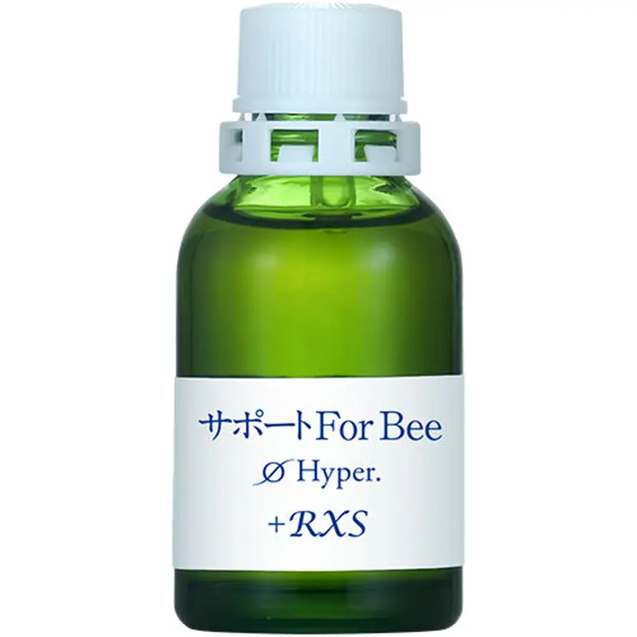5f5730fd8b9c624493f16b50