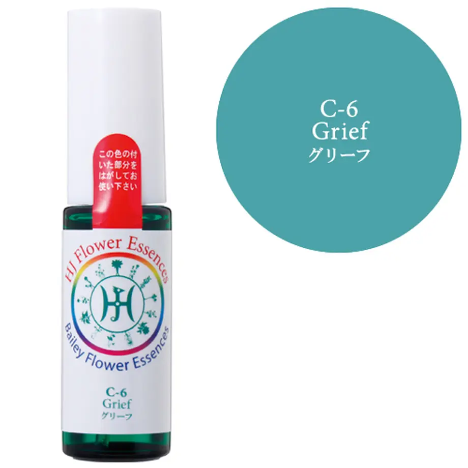 5c40267db504f54de70181b8