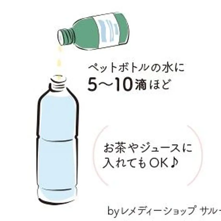 5e9b09c955fa0334aeb48210