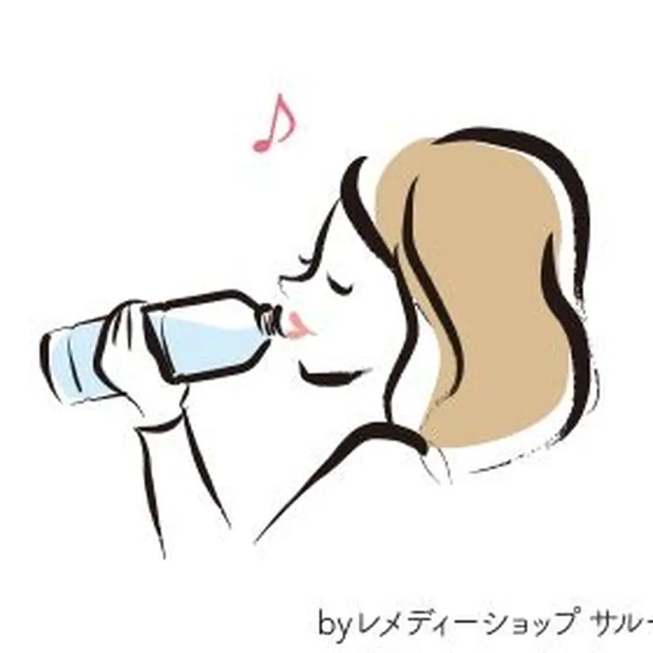 5e9b09c955fa0334aeb48210