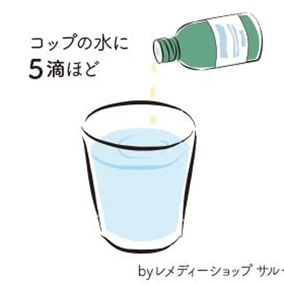 5e9b09c955fa0334aeb48210