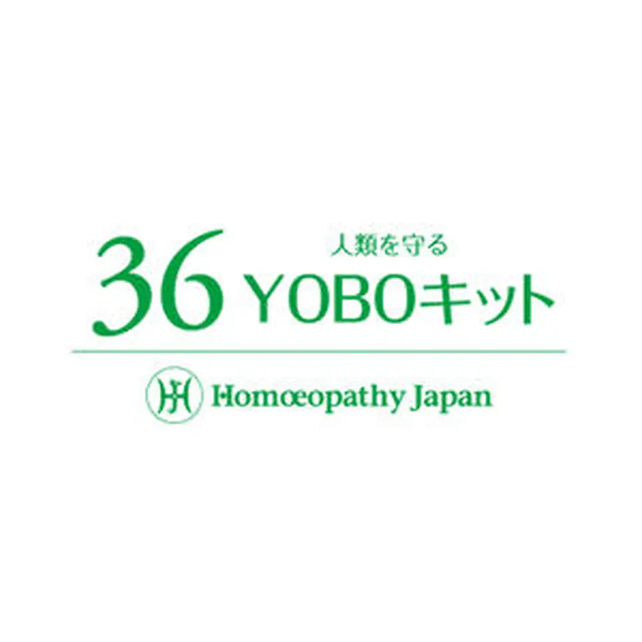 5c1c87561444484c1bdeb446