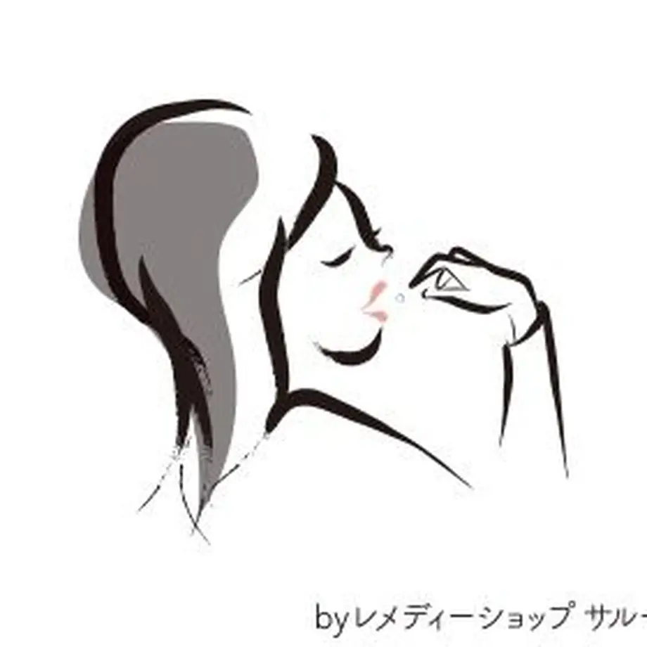 5e748b692a9a42547be111ac