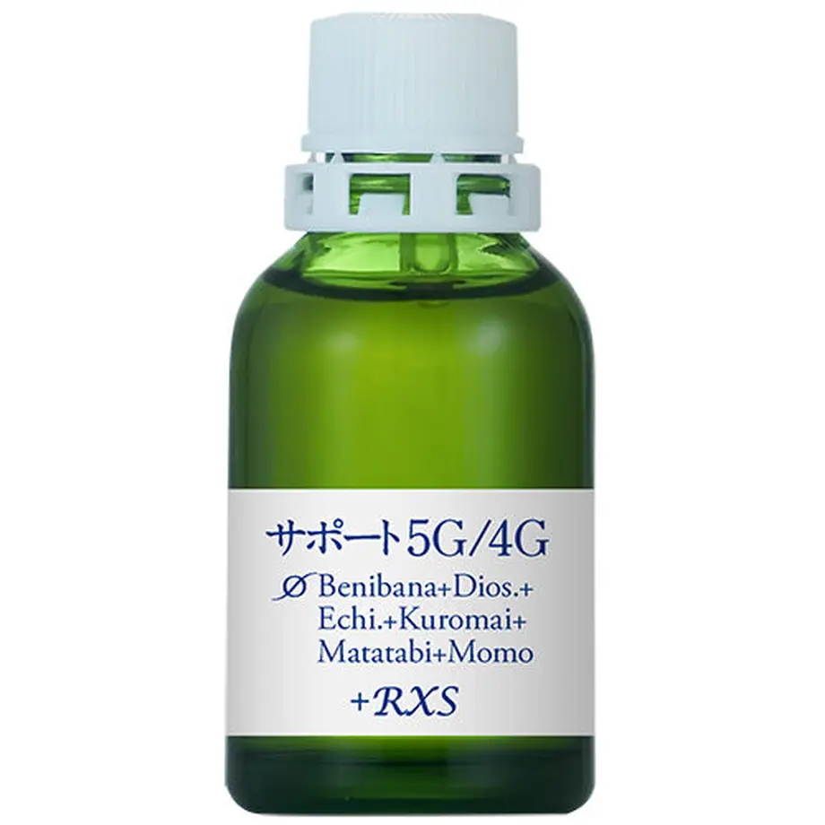 604efc34c19c456fe5380ff2