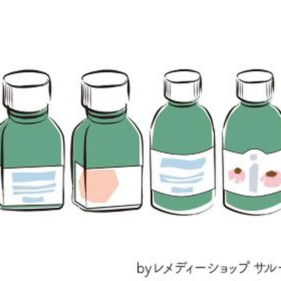 60b493a91945c734d0c532c9