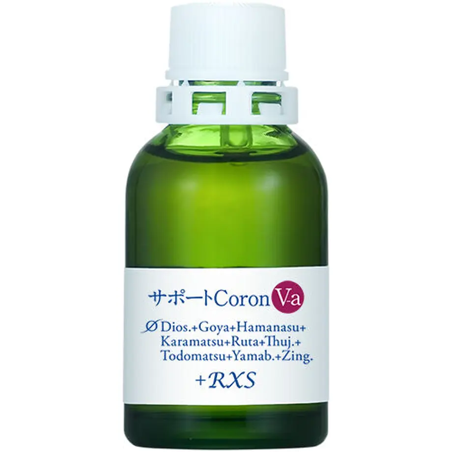 60f96c9550a48a6c9da41eaa
