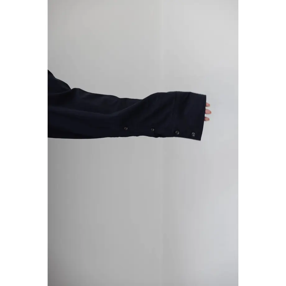 62e0dd14110dda44845f7a77