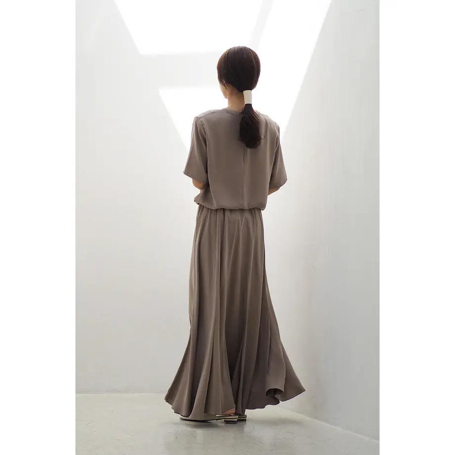 5e6093760dcb41438dae50b6