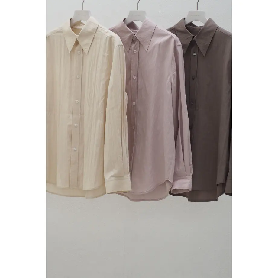 603da85cc19c4563a6868e64