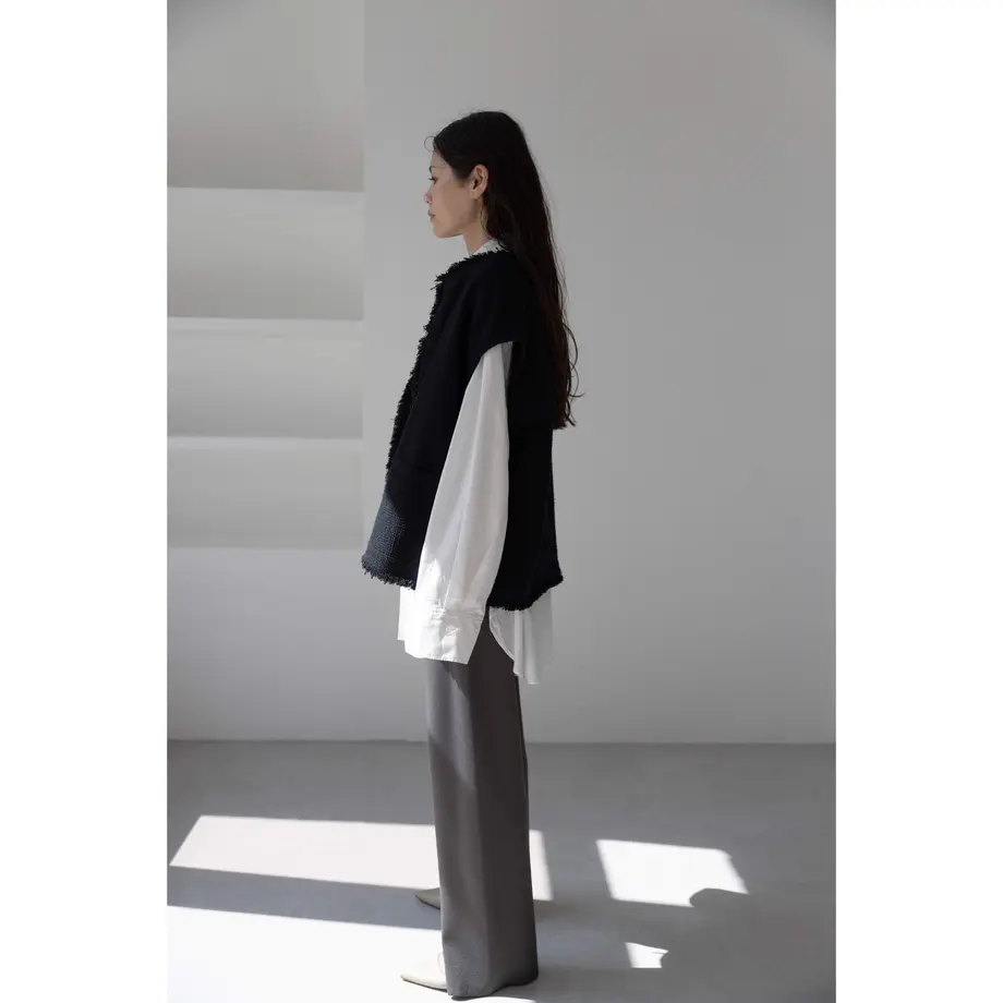 62e146605ff42352fa97bc59