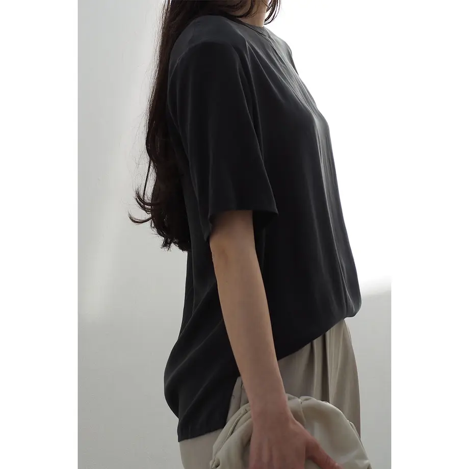 605312d7fda36065b9508130