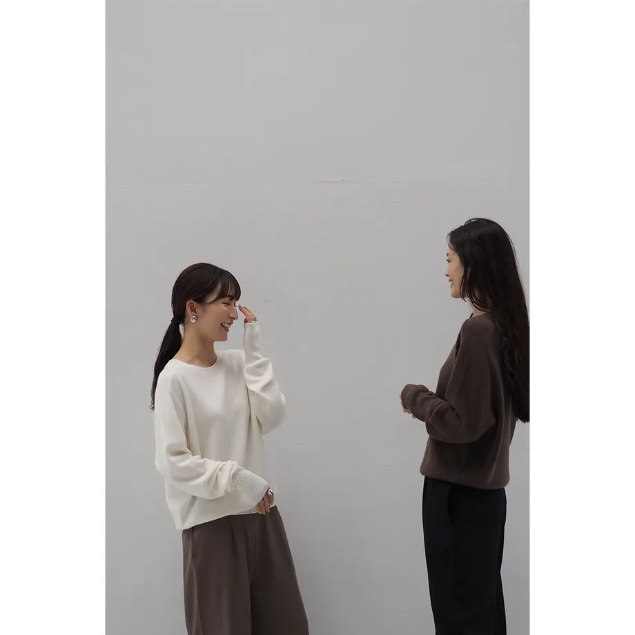 618138ee72eb461c0cafb9c0