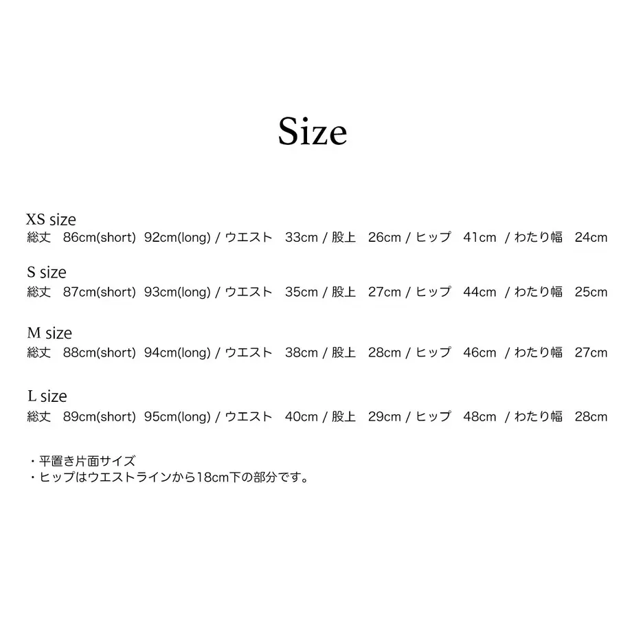 5d8251a91b6b7610a9722fb7