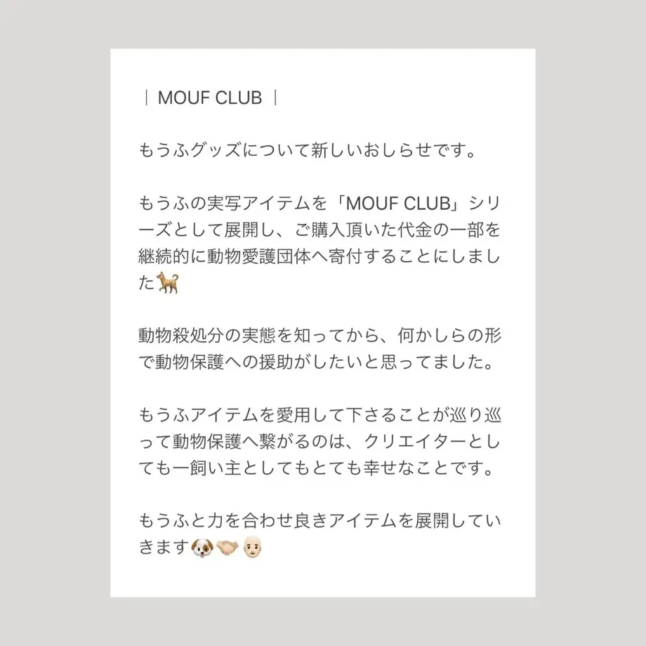 6337155ec15c5a7d08f3045f