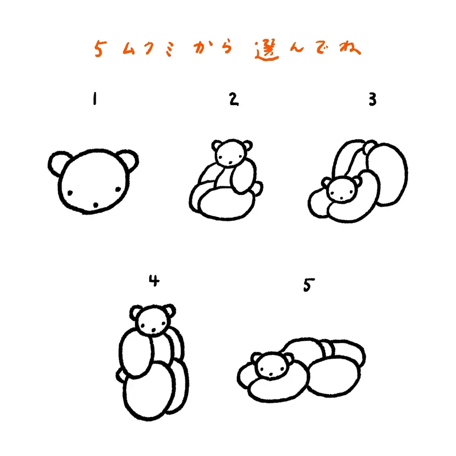 62da734c57a91c7711d29b25