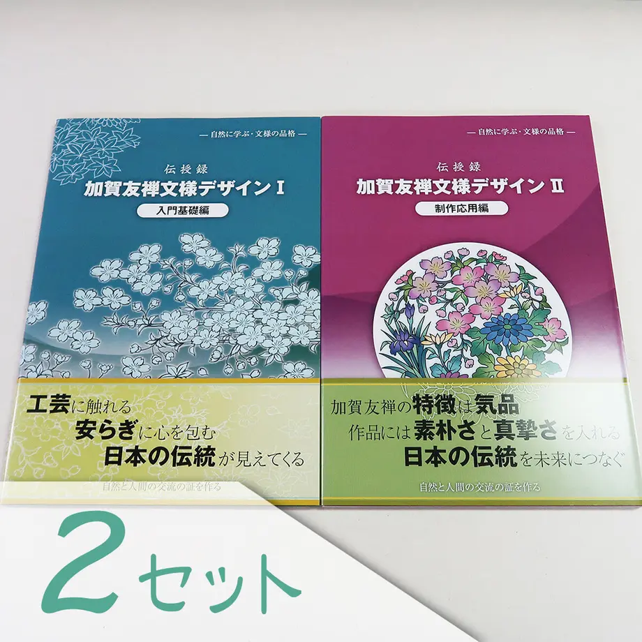 603f94386728be30ea4b9f98