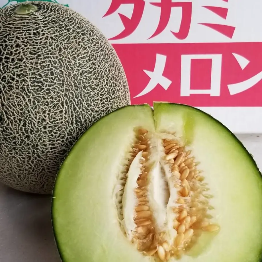 5d00d31cf8975428d13eec14