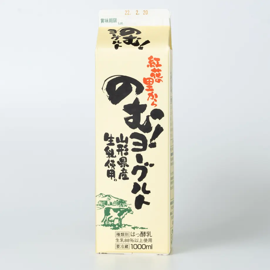 635f5309211ac30a4b1a2176