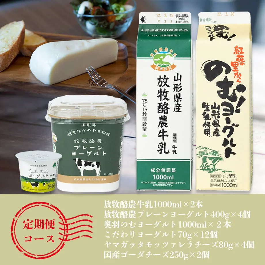635f5309211ac30a4b1a2176