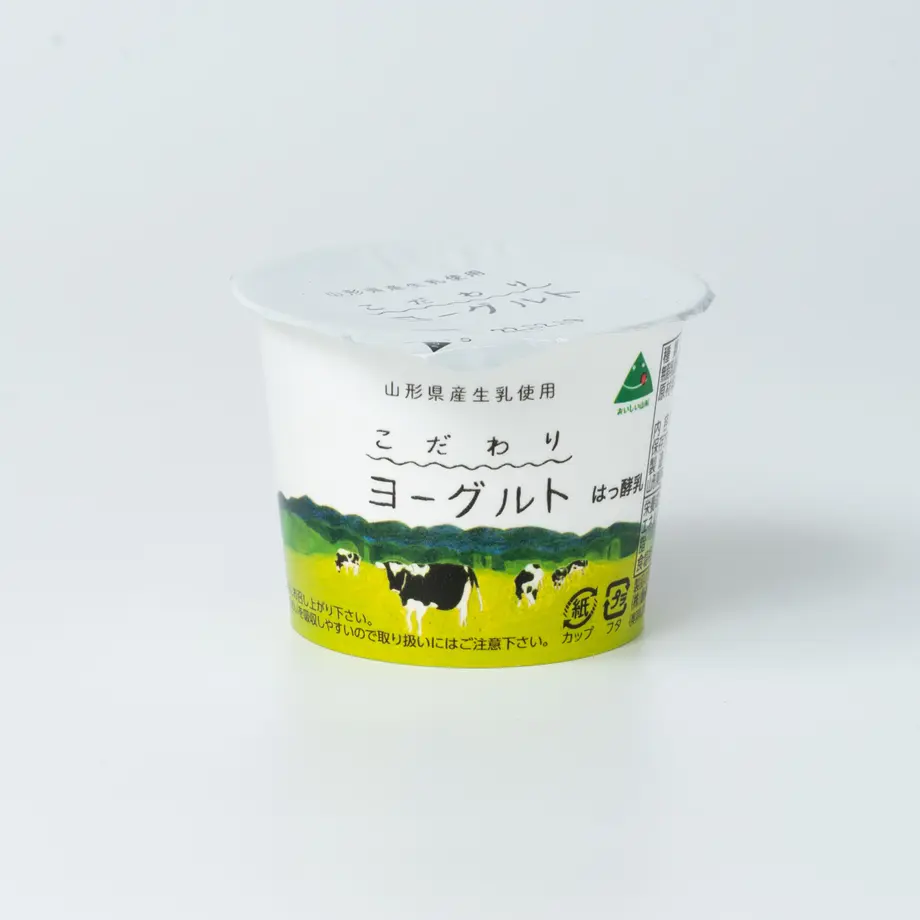 635f5309211ac30a4b1a2176