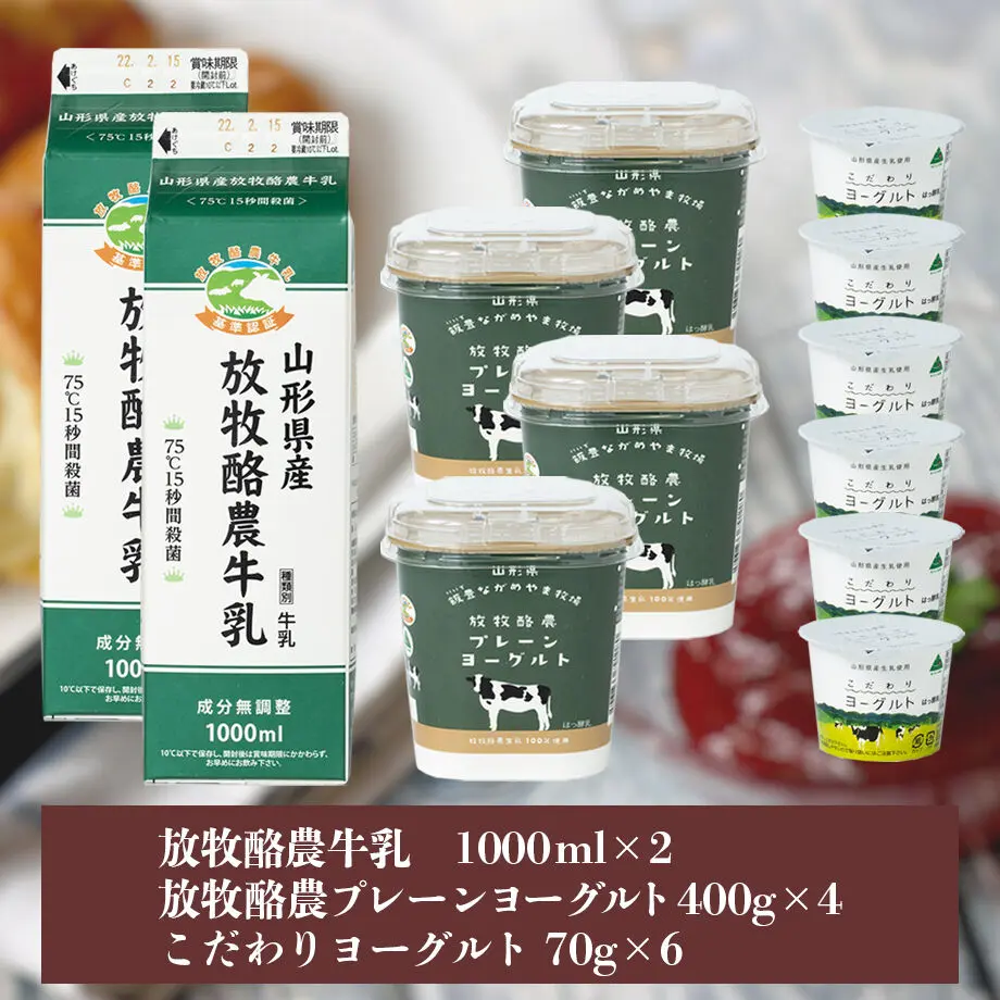62034ae7e859265f94a38e47