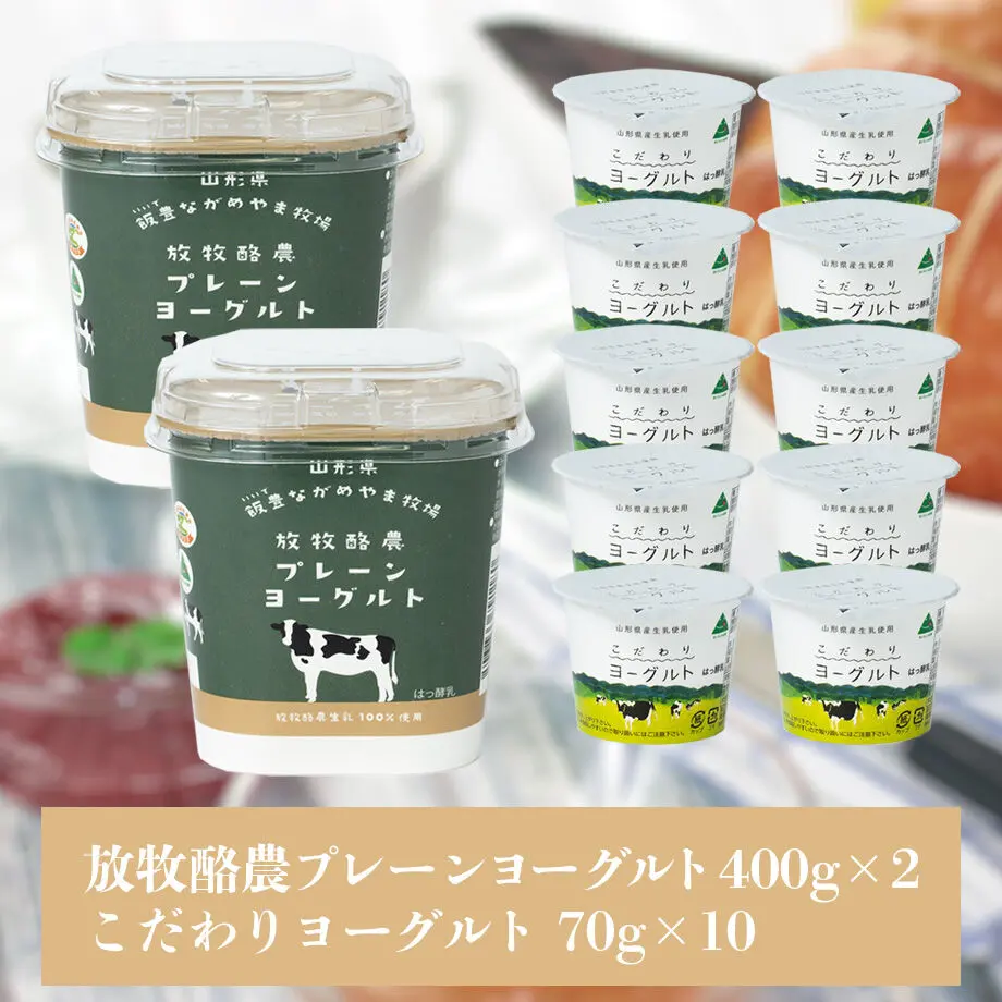 62034d661dca326a24c3e414