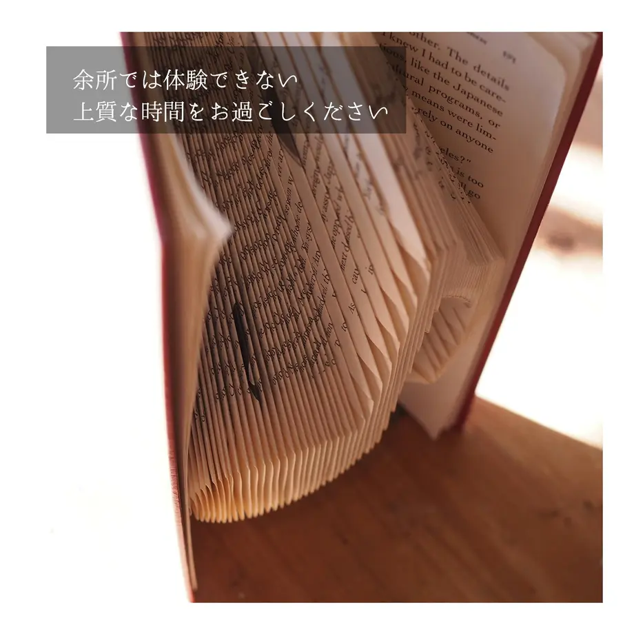 606199d7d5e9c968079a706d