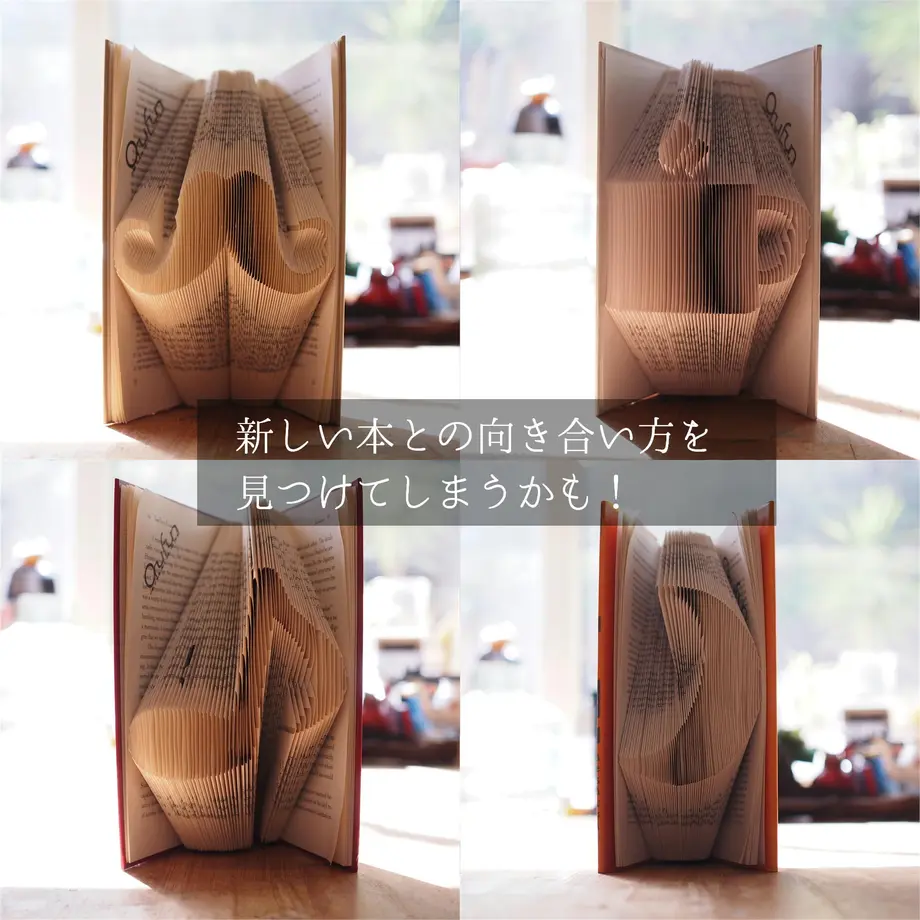 606199d7d5e9c968079a706d