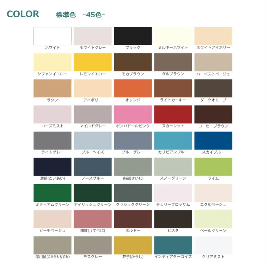 608f7c3ada019c18e43fb878