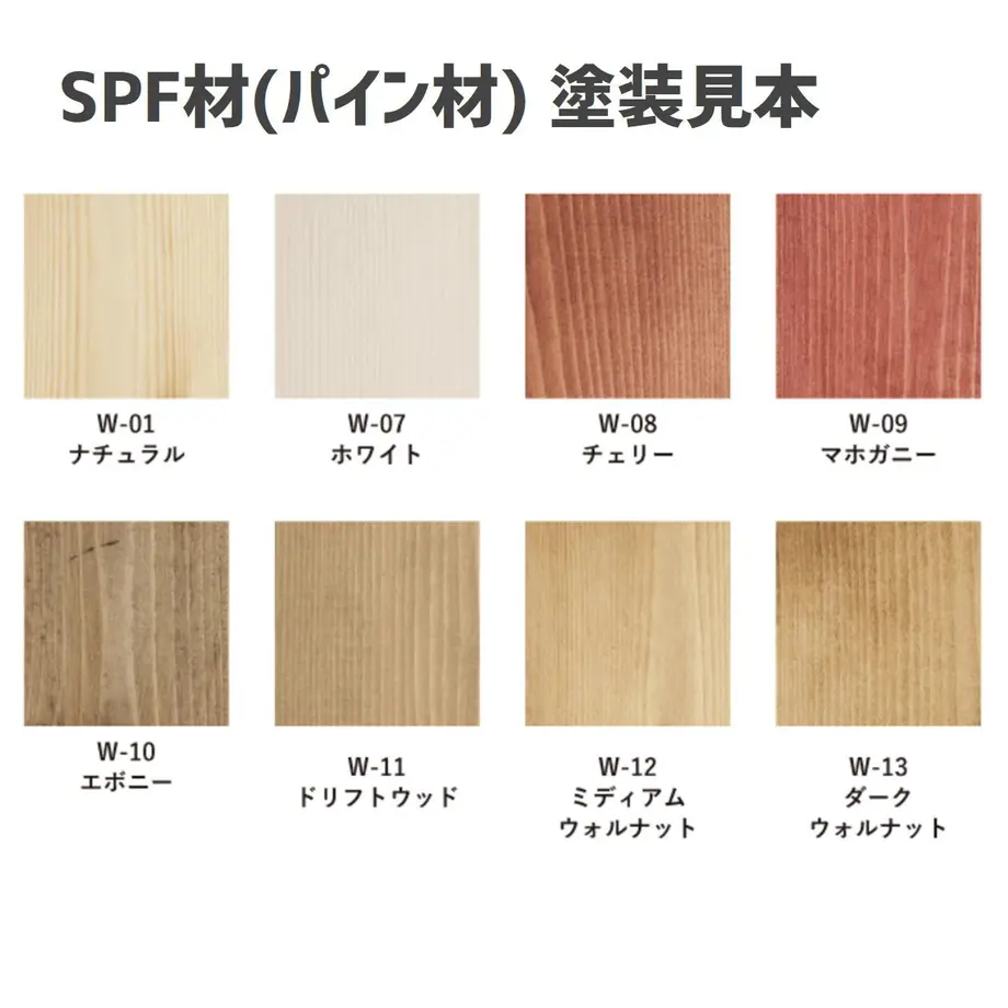 608f84b5da019c73023fb32f