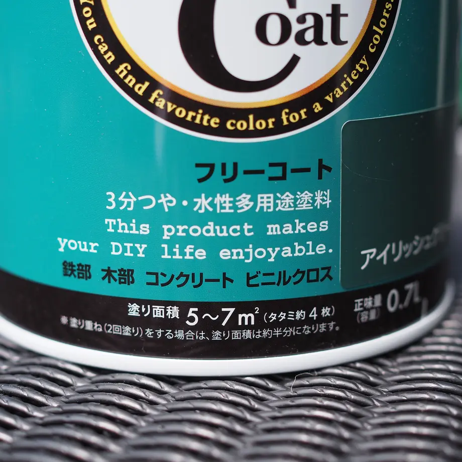608f7c3ada019c18e43fb878