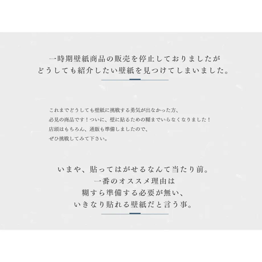 62136da1110dda4c7df4c384