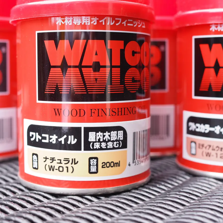 608f84b5da019c73023fb32f