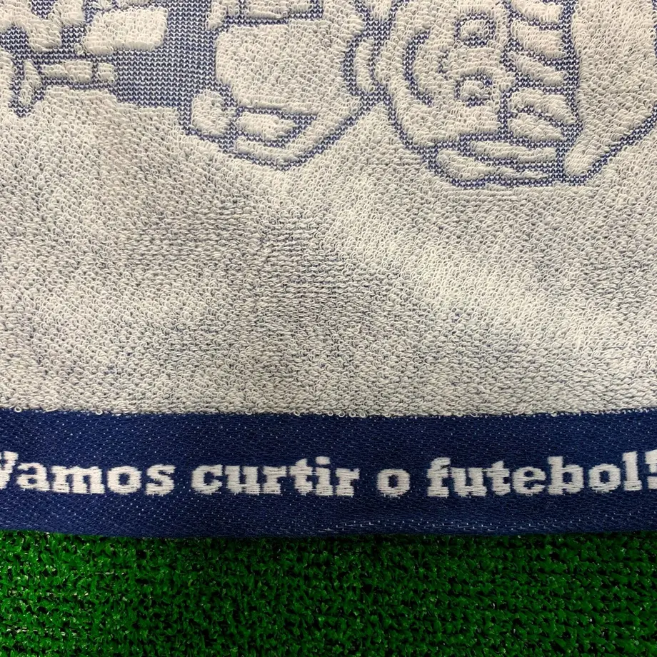 6317bd61852d4477fd14b3de