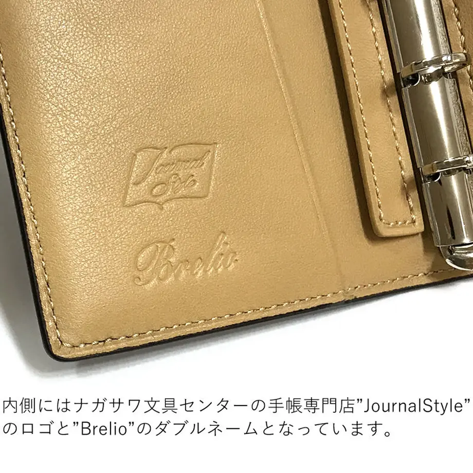 617d1a861bfe196a2e9e808a