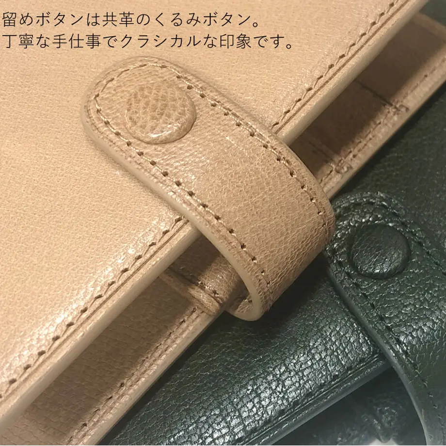 6183811c6b6d19035ab3821c