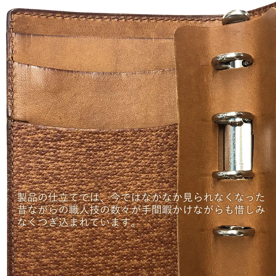 6170d48d6b6d192108d4330b
